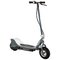 Razor E300 Electric Scooter - Grey