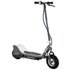 Razor E300 Electric Scooter - Grey