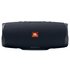 JBL Charge 4 Bluetooth Speaker - Black
