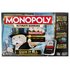 Monopoly Ultimate Banking Edition from Hasbro Gaming