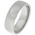 Revere Sterling Silver Heavyweight Wedding Ring - 7mm
