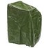 Argos Home Stacking Chair Cover