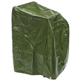 Argos Home Stacking Chair Cover