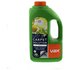 Vax Ultra+ Pet Carpet Cleaning Solution - 15L