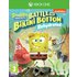 Spongebob Squarepants Battle Bikini Bottom Xbox PreOrder