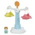 Sylvanian Families Baby Airplane Ride
