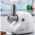 Tefal NE210140 Mince and Shred Express - White