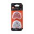 Shock Doctor V1.5 Youth Mouthguard - Set of 2