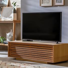 Habitat Max Small AV Unit
