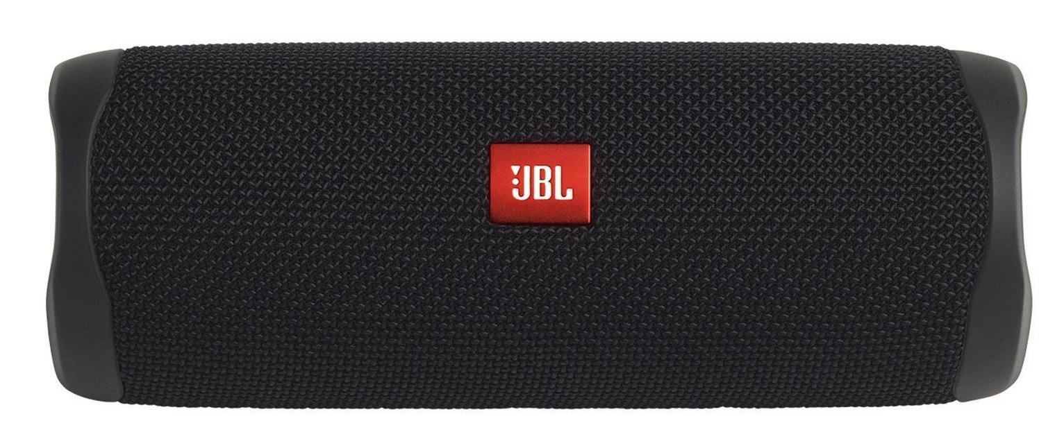 Buy JBL Flip 5 Bluetooth Speaker 