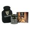 Guinness Hot Water Bottle & Hot Chocolate Mug