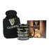 Guinness Hot Water Bottle & Hot Chocolate Mug