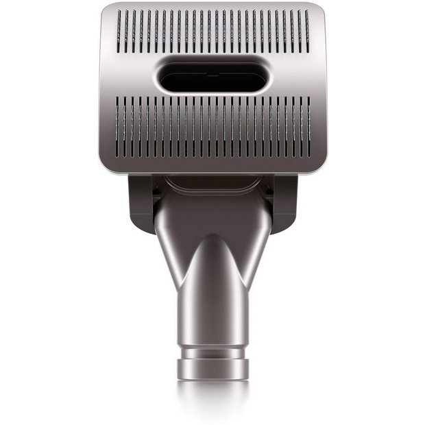 Buy Dyson Dog Groom Tool at Argos.co.uk Your Online Shop for Dog