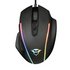 Trust GXT 165 Celox Wired Gaming Mouse