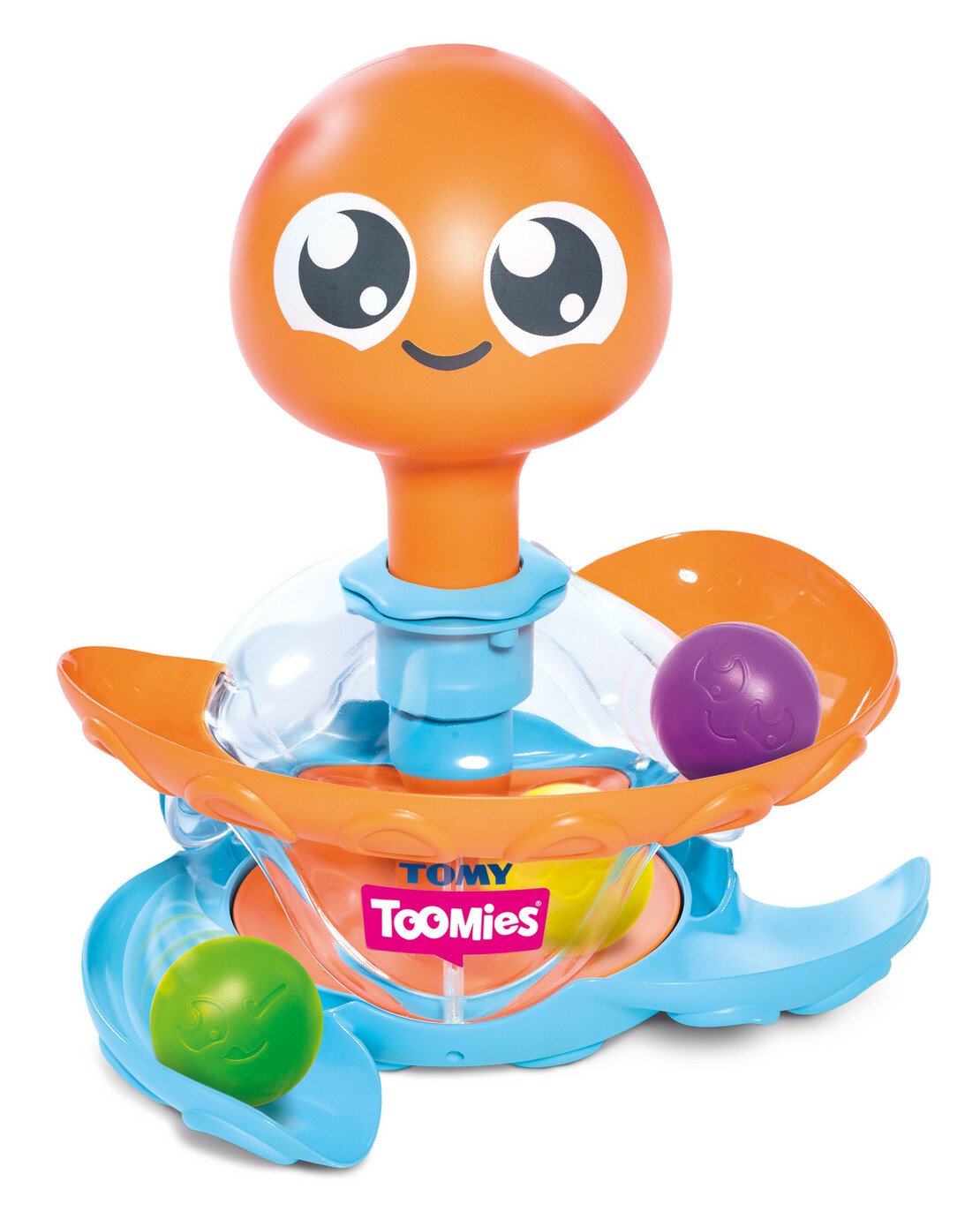 argos tomy eggs