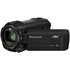 Panasonic 4K VX870 Camcorder