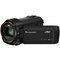 Panasonic 4K VX870 Camcorder