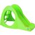 slip slide argos
