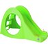 Chad Valley 3ft Bug Toddler Slide - Green