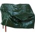 Argos Home Heavy Duty 4ft Garden Bench Cover