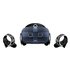 HTC Vive Cosmos VR Headset 