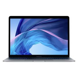Apple MacBook Air 2019 13 Inch i5 8GB 128GB - Space Grey
