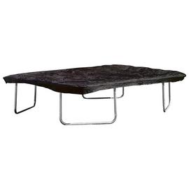 Sportspower 10ft x 8ft Rectangular Trampoline Cover