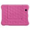 Amazon Fire 7 2019 Bumper Case - Pink
