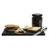 Argos Home Cheese Board and Chutney Set