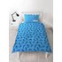 Fortnite Emotes Bedding Set - Single