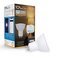 TCP Smart Wi-Fi Warm White GU10 LED Bulb