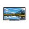 Toshiba 32 Inch 32L3863DB Smart Full HD LED TV