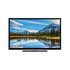 Toshiba 32 Inch 32L3863DB Smart Full HD LED TV