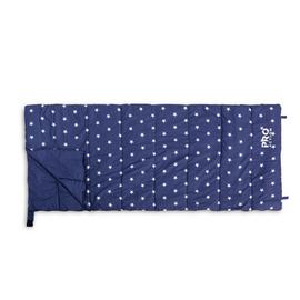Pro Action 250GSM Envelope Sleeping Bag