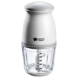 Tommee Tippee Quick Chop Food Blender