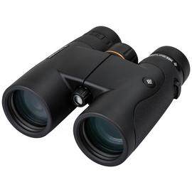 Celestron Nature DX 10x42 Binoculars