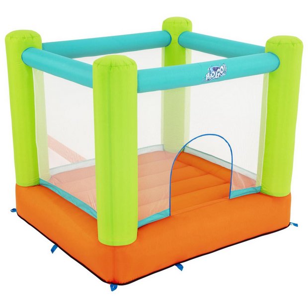 Bouncy cheap chair argos