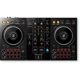 Pioneer DJ DDJ-400 2-Channel Controller