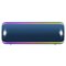 Sony SRS-XB32 Portable Wireless Speaker- Blue