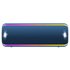 Sony SRS-XB32 Portable Wireless Speaker- Blue