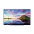 Toshiba 49 Inch 49U5863DB Smart 4K HDR LED TV