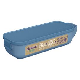 Sistema Ocean Bound Loopy Snack Box
