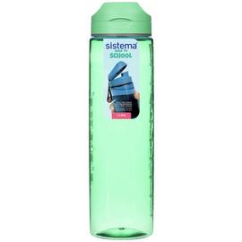 Sistema Water Bottle - 1 Litre