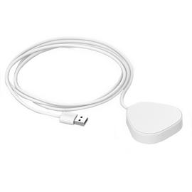 Sonos Roam 5W Wireless Charging Pad - White