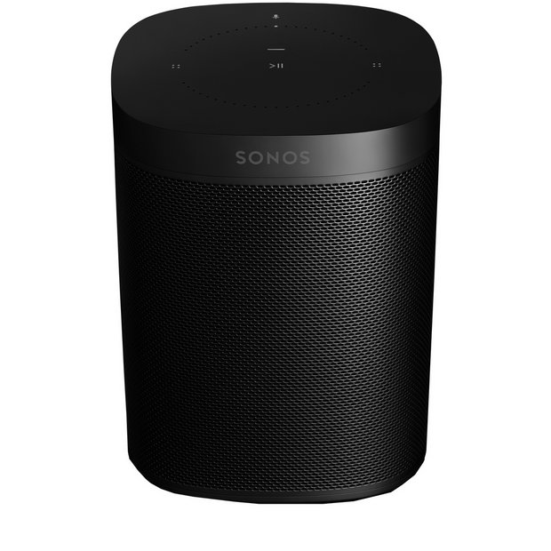 Argos sonos sales play 1