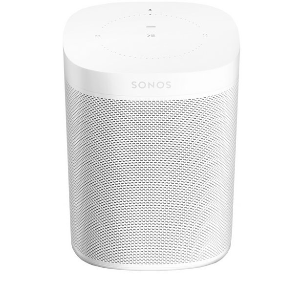 Sonos play sale argos