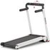 Reebok I Run 4.0 Treadmill - White