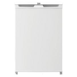 Beko UR4584W Under Counter Fridge Freezer - White