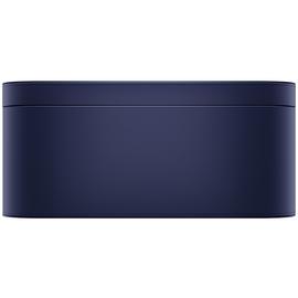 Dyson Supersonic Presentation Gift Case - Cobalt