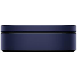 Dyson Corrale Presentation Gift Case